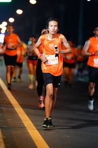 BIB: 7957
                            <button type="button" onclick="openModal(14921436)" class="btn btn-primary btn-sm float-right btn-popup" data-toggle="modal" data-target=".modal-high-quality">
                        <i class="fas fa-shopping-cart"></i> Add to Cart
                    </button>
                                            <button type="button" onclick="isThisMe(14921436, true)" class="btn btn-success btn-sm float-right btn-popup btn-isme hidden" data-toggle="tooltip" data-placement="bottom" title="นี่คือรูปของคุณใช่ไหม คลิกที่นี่เพื่อเอาเข้าอัลบั้ม">
                        <i class="fas fa-plus"></i> Add to album
                    </button>
                    <button type="button" onclick="isThisMe(14921436, false)" class="btn btn-warning btn-sm float-right btn-popup btn-isnotme hidden">
                        <i class="fas fa-ban"></i> Remove from album
                    </button>