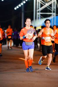 BIB: 439
                            <button type="button" onclick="openModal(14820431)" class="btn btn-primary btn-sm float-right btn-popup" data-toggle="modal" data-target=".modal-high-quality">
                        <i class="fas fa-shopping-cart"></i> Add to Cart
                    </button>
                                            <button type="button" onclick="isThisMe(14820431, true)" class="btn btn-success btn-sm float-right btn-popup btn-isme hidden" data-toggle="tooltip" data-placement="bottom" title="นี่คือรูปของคุณใช่ไหม คลิกที่นี่เพื่อเอาเข้าอัลบั้ม">
                        <i class="fas fa-plus"></i> Add to album
                    </button>
                    <button type="button" onclick="isThisMe(14820431, false)" class="btn btn-warning btn-sm float-right btn-popup btn-isnotme hidden">
                        <i class="fas fa-ban"></i> Remove from album
                    </button>