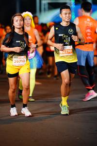 BIB: 20210, 29710
                            <button type="button" onclick="openModal(14940041)" class="btn btn-primary btn-sm float-right btn-popup" data-toggle="modal" data-target=".modal-high-quality">
                        <i class="fas fa-shopping-cart"></i> Add to Cart
                    </button>
                                            <button type="button" onclick="isThisMe(14940041, true)" class="btn btn-success btn-sm float-right btn-popup btn-isme hidden" data-toggle="tooltip" data-placement="bottom" title="นี่คือรูปของคุณใช่ไหม คลิกที่นี่เพื่อเอาเข้าอัลบั้ม">
                        <i class="fas fa-plus"></i> Add to album
                    </button>
                    <button type="button" onclick="isThisMe(14940041, false)" class="btn btn-warning btn-sm float-right btn-popup btn-isnotme hidden">
                        <i class="fas fa-ban"></i> Remove from album
                    </button>