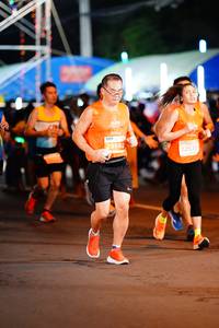 BIB: 29882, 22536
                            <button type="button" onclick="openModal(14812533)" class="btn btn-primary btn-sm float-right btn-popup" data-toggle="modal" data-target=".modal-high-quality">
                        <i class="fas fa-shopping-cart"></i> Add to Cart
                    </button>
                                            <button type="button" onclick="isThisMe(14812533, true)" class="btn btn-success btn-sm float-right btn-popup btn-isme hidden" data-toggle="tooltip" data-placement="bottom" title="นี่คือรูปของคุณใช่ไหม คลิกที่นี่เพื่อเอาเข้าอัลบั้ม">
                        <i class="fas fa-plus"></i> Add to album
                    </button>
                    <button type="button" onclick="isThisMe(14812533, false)" class="btn btn-warning btn-sm float-right btn-popup btn-isnotme hidden">
                        <i class="fas fa-ban"></i> Remove from album
                    </button>