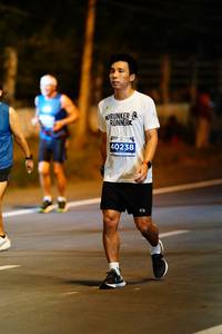 BIB: 40238
                            <button type="button" onclick="openModal(15016381)" class="btn btn-primary btn-sm float-right btn-popup" data-toggle="modal" data-target=".modal-high-quality">
                        <i class="fas fa-shopping-cart"></i> Add to Cart
                    </button>
                                            <button type="button" onclick="isThisMe(15016381, true)" class="btn btn-success btn-sm float-right btn-popup btn-isme hidden" data-toggle="tooltip" data-placement="bottom" title="นี่คือรูปของคุณใช่ไหม คลิกที่นี่เพื่อเอาเข้าอัลบั้ม">
                        <i class="fas fa-plus"></i> Add to album
                    </button>
                    <button type="button" onclick="isThisMe(15016381, false)" class="btn btn-warning btn-sm float-right btn-popup btn-isnotme hidden">
                        <i class="fas fa-ban"></i> Remove from album
                    </button>