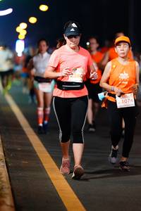 BIB: 2380, 23074
                            <button type="button" onclick="openModal(14856604)" class="btn btn-primary btn-sm float-right btn-popup" data-toggle="modal" data-target=".modal-high-quality">
                        <i class="fas fa-shopping-cart"></i> Add to Cart
                    </button>
                                            <button type="button" onclick="isThisMe(14856604, true)" class="btn btn-success btn-sm float-right btn-popup btn-isme hidden" data-toggle="tooltip" data-placement="bottom" title="นี่คือรูปของคุณใช่ไหม คลิกที่นี่เพื่อเอาเข้าอัลบั้ม">
                        <i class="fas fa-plus"></i> Add to album
                    </button>
                    <button type="button" onclick="isThisMe(14856604, false)" class="btn btn-warning btn-sm float-right btn-popup btn-isnotme hidden">
                        <i class="fas fa-ban"></i> Remove from album
                    </button>