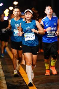 BIB: 202, 81422, 42709
                            <button type="button" onclick="openModal(14625150)" class="btn btn-primary btn-sm float-right btn-popup" data-toggle="modal" data-target=".modal-high-quality">
                        <i class="fas fa-shopping-cart"></i> Add to Cart
                    </button>
                                            <button type="button" onclick="isThisMe(14625150, true)" class="btn btn-success btn-sm float-right btn-popup btn-isme hidden" data-toggle="tooltip" data-placement="bottom" title="นี่คือรูปของคุณใช่ไหม คลิกที่นี่เพื่อเอาเข้าอัลบั้ม">
                        <i class="fas fa-plus"></i> Add to album
                    </button>
                    <button type="button" onclick="isThisMe(14625150, false)" class="btn btn-warning btn-sm float-right btn-popup btn-isnotme hidden">
                        <i class="fas fa-ban"></i> Remove from album
                    </button>