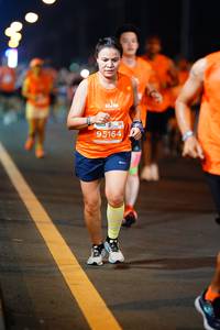 BIB: 95164
                            <button type="button" onclick="openModal(14859421)" class="btn btn-primary btn-sm float-right btn-popup" data-toggle="modal" data-target=".modal-high-quality">
                        <i class="fas fa-shopping-cart"></i> Add to Cart
                    </button>
                                            <button type="button" onclick="isThisMe(14859421, true)" class="btn btn-success btn-sm float-right btn-popup btn-isme hidden" data-toggle="tooltip" data-placement="bottom" title="นี่คือรูปของคุณใช่ไหม คลิกที่นี่เพื่อเอาเข้าอัลบั้ม">
                        <i class="fas fa-plus"></i> Add to album
                    </button>
                    <button type="button" onclick="isThisMe(14859421, false)" class="btn btn-warning btn-sm float-right btn-popup btn-isnotme hidden">
                        <i class="fas fa-ban"></i> Remove from album
                    </button>