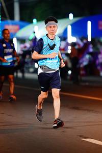BIB: 3415
                            <button type="button" onclick="openModal(14408350)" class="btn btn-primary btn-sm float-right btn-popup" data-toggle="modal" data-target=".modal-high-quality">
                        <i class="fas fa-shopping-cart"></i> Add to Cart
                    </button>
                                            <button type="button" onclick="isThisMe(14408350, true)" class="btn btn-success btn-sm float-right btn-popup btn-isme hidden" data-toggle="tooltip" data-placement="bottom" title="นี่คือรูปของคุณใช่ไหม คลิกที่นี่เพื่อเอาเข้าอัลบั้ม">
                        <i class="fas fa-plus"></i> Add to album
                    </button>
                    <button type="button" onclick="isThisMe(14408350, false)" class="btn btn-warning btn-sm float-right btn-popup btn-isnotme hidden">
                        <i class="fas fa-ban"></i> Remove from album
                    </button>