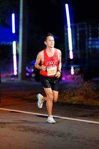 BIB: 20255
                            <button type="button" onclick="openModal(14739997)" class="btn btn-primary btn-sm float-right btn-popup" data-toggle="modal" data-target=".modal-high-quality">
                        <i class="fas fa-shopping-cart"></i> Add to Cart
                    </button>
                                            <button type="button" onclick="isThisMe(14739997, true)" class="btn btn-success btn-sm float-right btn-popup btn-isme hidden" data-toggle="tooltip" data-placement="bottom" title="นี่คือรูปของคุณใช่ไหม คลิกที่นี่เพื่อเอาเข้าอัลบั้ม">
                        <i class="fas fa-plus"></i> Add to album
                    </button>
                    <button type="button" onclick="isThisMe(14739997, false)" class="btn btn-warning btn-sm float-right btn-popup btn-isnotme hidden">
                        <i class="fas fa-ban"></i> Remove from album
                    </button>