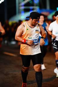 BIB: 447
                            <button type="button" onclick="openModal(14688857)" class="btn btn-primary btn-sm float-right btn-popup" data-toggle="modal" data-target=".modal-high-quality">
                        <i class="fas fa-shopping-cart"></i> Add to Cart
                    </button>
                                            <button type="button" onclick="isThisMe(14688857, true)" class="btn btn-success btn-sm float-right btn-popup btn-isme hidden" data-toggle="tooltip" data-placement="bottom" title="นี่คือรูปของคุณใช่ไหม คลิกที่นี่เพื่อเอาเข้าอัลบั้ม">
                        <i class="fas fa-plus"></i> Add to album
                    </button>
                    <button type="button" onclick="isThisMe(14688857, false)" class="btn btn-warning btn-sm float-right btn-popup btn-isnotme hidden">
                        <i class="fas fa-ban"></i> Remove from album
                    </button>