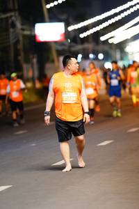 BIB: 21488
                            <button type="button" onclick="openModal(15012175)" class="btn btn-primary btn-sm float-right btn-popup" data-toggle="modal" data-target=".modal-high-quality">
                        <i class="fas fa-shopping-cart"></i> Add to Cart
                    </button>
                                            <button type="button" onclick="isThisMe(15012175, true)" class="btn btn-success btn-sm float-right btn-popup btn-isme hidden" data-toggle="tooltip" data-placement="bottom" title="นี่คือรูปของคุณใช่ไหม คลิกที่นี่เพื่อเอาเข้าอัลบั้ม">
                        <i class="fas fa-plus"></i> Add to album
                    </button>
                    <button type="button" onclick="isThisMe(15012175, false)" class="btn btn-warning btn-sm float-right btn-popup btn-isnotme hidden">
                        <i class="fas fa-ban"></i> Remove from album
                    </button>