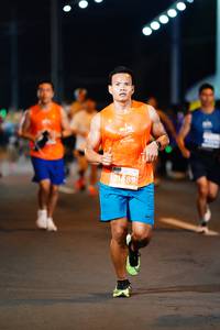 BIB: 21689
                            <button type="button" onclick="openModal(14812409)" class="btn btn-primary btn-sm float-right btn-popup" data-toggle="modal" data-target=".modal-high-quality">
                        <i class="fas fa-shopping-cart"></i> Add to Cart
                    </button>
                                            <button type="button" onclick="isThisMe(14812409, true)" class="btn btn-success btn-sm float-right btn-popup btn-isme hidden" data-toggle="tooltip" data-placement="bottom" title="นี่คือรูปของคุณใช่ไหม คลิกที่นี่เพื่อเอาเข้าอัลบั้ม">
                        <i class="fas fa-plus"></i> Add to album
                    </button>
                    <button type="button" onclick="isThisMe(14812409, false)" class="btn btn-warning btn-sm float-right btn-popup btn-isnotme hidden">
                        <i class="fas fa-ban"></i> Remove from album
                    </button>