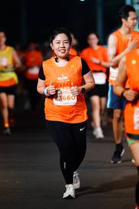 BIB: 23660
                            <button type="button" onclick="openModal(14940586)" class="btn btn-primary btn-sm float-right btn-popup" data-toggle="modal" data-target=".modal-high-quality">
                        <i class="fas fa-shopping-cart"></i> Add to Cart
                    </button>
                                            <button type="button" onclick="isThisMe(14940586, true)" class="btn btn-success btn-sm float-right btn-popup btn-isme hidden" data-toggle="tooltip" data-placement="bottom" title="นี่คือรูปของคุณใช่ไหม คลิกที่นี่เพื่อเอาเข้าอัลบั้ม">
                        <i class="fas fa-plus"></i> Add to album
                    </button>
                    <button type="button" onclick="isThisMe(14940586, false)" class="btn btn-warning btn-sm float-right btn-popup btn-isnotme hidden">
                        <i class="fas fa-ban"></i> Remove from album
                    </button>