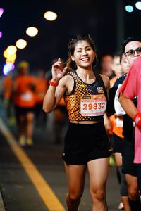 BIB: 29832
                            <button type="button" onclick="openModal(14926452)" class="btn btn-primary btn-sm float-right btn-popup" data-toggle="modal" data-target=".modal-high-quality">
                        <i class="fas fa-shopping-cart"></i> Add to Cart
                    </button>
                                            <button type="button" onclick="isThisMe(14926452, true)" class="btn btn-success btn-sm float-right btn-popup btn-isme hidden" data-toggle="tooltip" data-placement="bottom" title="นี่คือรูปของคุณใช่ไหม คลิกที่นี่เพื่อเอาเข้าอัลบั้ม">
                        <i class="fas fa-plus"></i> Add to album
                    </button>
                    <button type="button" onclick="isThisMe(14926452, false)" class="btn btn-warning btn-sm float-right btn-popup btn-isnotme hidden">
                        <i class="fas fa-ban"></i> Remove from album
                    </button>