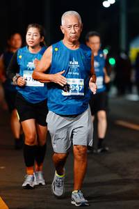 BIB: 4907
                            <button type="button" onclick="openModal(14691819)" class="btn btn-primary btn-sm float-right btn-popup" data-toggle="modal" data-target=".modal-high-quality">
                        <i class="fas fa-shopping-cart"></i> Add to Cart
                    </button>
                                            <button type="button" onclick="isThisMe(14691819, true)" class="btn btn-success btn-sm float-right btn-popup btn-isme hidden" data-toggle="tooltip" data-placement="bottom" title="นี่คือรูปของคุณใช่ไหม คลิกที่นี่เพื่อเอาเข้าอัลบั้ม">
                        <i class="fas fa-plus"></i> Add to album
                    </button>
                    <button type="button" onclick="isThisMe(14691819, false)" class="btn btn-warning btn-sm float-right btn-popup btn-isnotme hidden">
                        <i class="fas fa-ban"></i> Remove from album
                    </button>