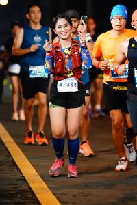 BIB: 47333
                            <button type="button" onclick="openModal(14631224)" class="btn btn-primary btn-sm float-right btn-popup" data-toggle="modal" data-target=".modal-high-quality">
                        <i class="fas fa-shopping-cart"></i> Add to Cart
                    </button>
                                            <button type="button" onclick="isThisMe(14631224, true)" class="btn btn-success btn-sm float-right btn-popup btn-isme hidden" data-toggle="tooltip" data-placement="bottom" title="นี่คือรูปของคุณใช่ไหม คลิกที่นี่เพื่อเอาเข้าอัลบั้ม">
                        <i class="fas fa-plus"></i> Add to album
                    </button>
                    <button type="button" onclick="isThisMe(14631224, false)" class="btn btn-warning btn-sm float-right btn-popup btn-isnotme hidden">
                        <i class="fas fa-ban"></i> Remove from album
                    </button>