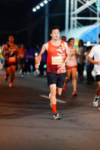 BIB: 26948
                            <button type="button" onclick="openModal(14808192)" class="btn btn-primary btn-sm float-right btn-popup" data-toggle="modal" data-target=".modal-high-quality">
                        <i class="fas fa-shopping-cart"></i> Add to Cart
                    </button>
                                            <button type="button" onclick="isThisMe(14808192, true)" class="btn btn-success btn-sm float-right btn-popup btn-isme hidden" data-toggle="tooltip" data-placement="bottom" title="นี่คือรูปของคุณใช่ไหม คลิกที่นี่เพื่อเอาเข้าอัลบั้ม">
                        <i class="fas fa-plus"></i> Add to album
                    </button>
                    <button type="button" onclick="isThisMe(14808192, false)" class="btn btn-warning btn-sm float-right btn-popup btn-isnotme hidden">
                        <i class="fas fa-ban"></i> Remove from album
                    </button>