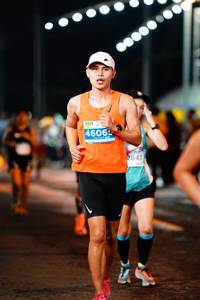 BIB: 4606, 2843
                            <button type="button" onclick="openModal(14572283)" class="btn btn-primary btn-sm float-right btn-popup" data-toggle="modal" data-target=".modal-high-quality">
                        <i class="fas fa-shopping-cart"></i> Add to Cart
                    </button>
                                            <button type="button" onclick="isThisMe(14572283, true)" class="btn btn-success btn-sm float-right btn-popup btn-isme hidden" data-toggle="tooltip" data-placement="bottom" title="นี่คือรูปของคุณใช่ไหม คลิกที่นี่เพื่อเอาเข้าอัลบั้ม">
                        <i class="fas fa-plus"></i> Add to album
                    </button>
                    <button type="button" onclick="isThisMe(14572283, false)" class="btn btn-warning btn-sm float-right btn-popup btn-isnotme hidden">
                        <i class="fas fa-ban"></i> Remove from album
                    </button>