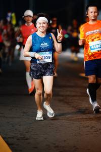 BIB: 4586, 2109
                            <button type="button" onclick="openModal(14623280)" class="btn btn-primary btn-sm float-right btn-popup" data-toggle="modal" data-target=".modal-high-quality">
                        <i class="fas fa-shopping-cart"></i> Add to Cart
                    </button>
                                            <button type="button" onclick="isThisMe(14623280, true)" class="btn btn-success btn-sm float-right btn-popup btn-isme hidden" data-toggle="tooltip" data-placement="bottom" title="นี่คือรูปของคุณใช่ไหม คลิกที่นี่เพื่อเอาเข้าอัลบั้ม">
                        <i class="fas fa-plus"></i> Add to album
                    </button>
                    <button type="button" onclick="isThisMe(14623280, false)" class="btn btn-warning btn-sm float-right btn-popup btn-isnotme hidden">
                        <i class="fas fa-ban"></i> Remove from album
                    </button>