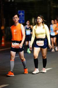 BIB: 28253, 25543
                            <button type="button" onclick="openModal(15023728)" class="btn btn-primary btn-sm float-right btn-popup" data-toggle="modal" data-target=".modal-high-quality">
                        <i class="fas fa-shopping-cart"></i> Add to Cart
                    </button>
                                            <button type="button" onclick="isThisMe(15023728, true)" class="btn btn-success btn-sm float-right btn-popup btn-isme hidden" data-toggle="tooltip" data-placement="bottom" title="นี่คือรูปของคุณใช่ไหม คลิกที่นี่เพื่อเอาเข้าอัลบั้ม">
                        <i class="fas fa-plus"></i> Add to album
                    </button>
                    <button type="button" onclick="isThisMe(15023728, false)" class="btn btn-warning btn-sm float-right btn-popup btn-isnotme hidden">
                        <i class="fas fa-ban"></i> Remove from album
                    </button>