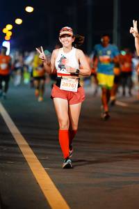 BIB: 28761
                            <button type="button" onclick="openModal(14822828)" class="btn btn-primary btn-sm float-right btn-popup" data-toggle="modal" data-target=".modal-high-quality">
                        <i class="fas fa-shopping-cart"></i> Add to Cart
                    </button>
                                            <button type="button" onclick="isThisMe(14822828, true)" class="btn btn-success btn-sm float-right btn-popup btn-isme hidden" data-toggle="tooltip" data-placement="bottom" title="นี่คือรูปของคุณใช่ไหม คลิกที่นี่เพื่อเอาเข้าอัลบั้ม">
                        <i class="fas fa-plus"></i> Add to album
                    </button>
                    <button type="button" onclick="isThisMe(14822828, false)" class="btn btn-warning btn-sm float-right btn-popup btn-isnotme hidden">
                        <i class="fas fa-ban"></i> Remove from album
                    </button>