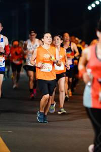 BIB: 22711
                            <button type="button" onclick="openModal(14858553)" class="btn btn-primary btn-sm float-right btn-popup" data-toggle="modal" data-target=".modal-high-quality">
                        <i class="fas fa-shopping-cart"></i> Add to Cart
                    </button>
                                            <button type="button" onclick="isThisMe(14858553, true)" class="btn btn-success btn-sm float-right btn-popup btn-isme hidden" data-toggle="tooltip" data-placement="bottom" title="นี่คือรูปของคุณใช่ไหม คลิกที่นี่เพื่อเอาเข้าอัลบั้ม">
                        <i class="fas fa-plus"></i> Add to album
                    </button>
                    <button type="button" onclick="isThisMe(14858553, false)" class="btn btn-warning btn-sm float-right btn-popup btn-isnotme hidden">
                        <i class="fas fa-ban"></i> Remove from album
                    </button>