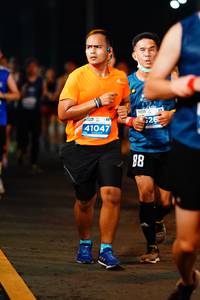 BIB: 41047
                            <button type="button" onclick="openModal(14625147)" class="btn btn-primary btn-sm float-right btn-popup" data-toggle="modal" data-target=".modal-high-quality">
                        <i class="fas fa-shopping-cart"></i> Add to Cart
                    </button>
                                            <button type="button" onclick="isThisMe(14625147, true)" class="btn btn-success btn-sm float-right btn-popup btn-isme hidden" data-toggle="tooltip" data-placement="bottom" title="นี่คือรูปของคุณใช่ไหม คลิกที่นี่เพื่อเอาเข้าอัลบั้ม">
                        <i class="fas fa-plus"></i> Add to album
                    </button>
                    <button type="button" onclick="isThisMe(14625147, false)" class="btn btn-warning btn-sm float-right btn-popup btn-isnotme hidden">
                        <i class="fas fa-ban"></i> Remove from album
                    </button>