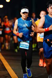 BIB: 202, 45803, 161
                            <button type="button" onclick="openModal(14624691)" class="btn btn-primary btn-sm float-right btn-popup" data-toggle="modal" data-target=".modal-high-quality">
                        <i class="fas fa-shopping-cart"></i> Add to Cart
                    </button>
                                            <button type="button" onclick="isThisMe(14624691, true)" class="btn btn-success btn-sm float-right btn-popup btn-isme hidden" data-toggle="tooltip" data-placement="bottom" title="นี่คือรูปของคุณใช่ไหม คลิกที่นี่เพื่อเอาเข้าอัลบั้ม">
                        <i class="fas fa-plus"></i> Add to album
                    </button>
                    <button type="button" onclick="isThisMe(14624691, false)" class="btn btn-warning btn-sm float-right btn-popup btn-isnotme hidden">
                        <i class="fas fa-ban"></i> Remove from album
                    </button>