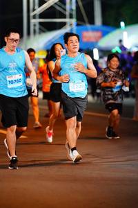 BIB: 10760, 15209
                            <button type="button" onclick="openModal(14417752)" class="btn btn-primary btn-sm float-right btn-popup" data-toggle="modal" data-target=".modal-high-quality">
                        <i class="fas fa-shopping-cart"></i> Add to Cart
                    </button>
                                            <button type="button" onclick="isThisMe(14417752, true)" class="btn btn-success btn-sm float-right btn-popup btn-isme hidden" data-toggle="tooltip" data-placement="bottom" title="นี่คือรูปของคุณใช่ไหม คลิกที่นี่เพื่อเอาเข้าอัลบั้ม">
                        <i class="fas fa-plus"></i> Add to album
                    </button>
                    <button type="button" onclick="isThisMe(14417752, false)" class="btn btn-warning btn-sm float-right btn-popup btn-isnotme hidden">
                        <i class="fas fa-ban"></i> Remove from album
                    </button>