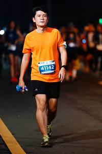 BIB: 41142
                            <button type="button" onclick="openModal(14692273)" class="btn btn-primary btn-sm float-right btn-popup" data-toggle="modal" data-target=".modal-high-quality">
                        <i class="fas fa-shopping-cart"></i> Add to Cart
                    </button>
                                            <button type="button" onclick="isThisMe(14692273, true)" class="btn btn-success btn-sm float-right btn-popup btn-isme hidden" data-toggle="tooltip" data-placement="bottom" title="นี่คือรูปของคุณใช่ไหม คลิกที่นี่เพื่อเอาเข้าอัลบั้ม">
                        <i class="fas fa-plus"></i> Add to album
                    </button>
                    <button type="button" onclick="isThisMe(14692273, false)" class="btn btn-warning btn-sm float-right btn-popup btn-isnotme hidden">
                        <i class="fas fa-ban"></i> Remove from album
                    </button>