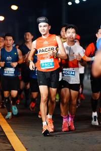 BIB: 45268, 40634
                            <button type="button" onclick="openModal(14622261)" class="btn btn-primary btn-sm float-right btn-popup" data-toggle="modal" data-target=".modal-high-quality">
                        <i class="fas fa-shopping-cart"></i> Add to Cart
                    </button>
                                            <button type="button" onclick="isThisMe(14622261, true)" class="btn btn-success btn-sm float-right btn-popup btn-isme hidden" data-toggle="tooltip" data-placement="bottom" title="นี่คือรูปของคุณใช่ไหม คลิกที่นี่เพื่อเอาเข้าอัลบั้ม">
                        <i class="fas fa-plus"></i> Add to album
                    </button>
                    <button type="button" onclick="isThisMe(14622261, false)" class="btn btn-warning btn-sm float-right btn-popup btn-isnotme hidden">
                        <i class="fas fa-ban"></i> Remove from album
                    </button>