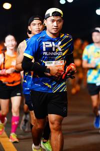 BIB: 
                            <button type="button" onclick="openModal(14855355)" class="btn btn-primary btn-sm float-right btn-popup" data-toggle="modal" data-target=".modal-high-quality">
                        <i class="fas fa-shopping-cart"></i> Add to Cart
                    </button>
                                            <button type="button" onclick="isThisMe(14855355, true)" class="btn btn-success btn-sm float-right btn-popup btn-isme hidden" data-toggle="tooltip" data-placement="bottom" title="นี่คือรูปของคุณใช่ไหม คลิกที่นี่เพื่อเอาเข้าอัลบั้ม">
                        <i class="fas fa-plus"></i> Add to album
                    </button>
                    <button type="button" onclick="isThisMe(14855355, false)" class="btn btn-warning btn-sm float-right btn-popup btn-isnotme hidden">
                        <i class="fas fa-ban"></i> Remove from album
                    </button>