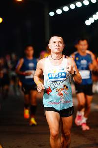 BIB: 40389
                            <button type="button" onclick="openModal(14574963)" class="btn btn-primary btn-sm float-right btn-popup" data-toggle="modal" data-target=".modal-high-quality">
                        <i class="fas fa-shopping-cart"></i> Add to Cart
                    </button>
                                            <button type="button" onclick="isThisMe(14574963, true)" class="btn btn-success btn-sm float-right btn-popup btn-isme hidden" data-toggle="tooltip" data-placement="bottom" title="นี่คือรูปของคุณใช่ไหม คลิกที่นี่เพื่อเอาเข้าอัลบั้ม">
                        <i class="fas fa-plus"></i> Add to album
                    </button>
                    <button type="button" onclick="isThisMe(14574963, false)" class="btn btn-warning btn-sm float-right btn-popup btn-isnotme hidden">
                        <i class="fas fa-ban"></i> Remove from album
                    </button>