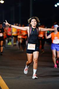 BIB: 29345, 29174
                            <button type="button" onclick="openModal(14845352)" class="btn btn-primary btn-sm float-right btn-popup" data-toggle="modal" data-target=".modal-high-quality">
                        <i class="fas fa-shopping-cart"></i> Add to Cart
                    </button>
                                            <button type="button" onclick="isThisMe(14845352, true)" class="btn btn-success btn-sm float-right btn-popup btn-isme hidden" data-toggle="tooltip" data-placement="bottom" title="นี่คือรูปของคุณใช่ไหม คลิกที่นี่เพื่อเอาเข้าอัลบั้ม">
                        <i class="fas fa-plus"></i> Add to album
                    </button>
                    <button type="button" onclick="isThisMe(14845352, false)" class="btn btn-warning btn-sm float-right btn-popup btn-isnotme hidden">
                        <i class="fas fa-ban"></i> Remove from album
                    </button>