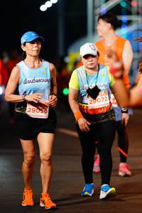 BIB: 29056, 29072
                            <button type="button" onclick="openModal(14940235)" class="btn btn-primary btn-sm float-right btn-popup" data-toggle="modal" data-target=".modal-high-quality">
                        <i class="fas fa-shopping-cart"></i> Add to Cart
                    </button>
                                            <button type="button" onclick="isThisMe(14940235, true)" class="btn btn-success btn-sm float-right btn-popup btn-isme hidden" data-toggle="tooltip" data-placement="bottom" title="นี่คือรูปของคุณใช่ไหม คลิกที่นี่เพื่อเอาเข้าอัลบั้ม">
                        <i class="fas fa-plus"></i> Add to album
                    </button>
                    <button type="button" onclick="isThisMe(14940235, false)" class="btn btn-warning btn-sm float-right btn-popup btn-isnotme hidden">
                        <i class="fas fa-ban"></i> Remove from album
                    </button>