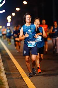 BIB: 5455, 45599
                            <button type="button" onclick="openModal(14689651)" class="btn btn-primary btn-sm float-right btn-popup" data-toggle="modal" data-target=".modal-high-quality">
                        <i class="fas fa-shopping-cart"></i> Add to Cart
                    </button>
                                            <button type="button" onclick="isThisMe(14689651, true)" class="btn btn-success btn-sm float-right btn-popup btn-isme hidden" data-toggle="tooltip" data-placement="bottom" title="นี่คือรูปของคุณใช่ไหม คลิกที่นี่เพื่อเอาเข้าอัลบั้ม">
                        <i class="fas fa-plus"></i> Add to album
                    </button>
                    <button type="button" onclick="isThisMe(14689651, false)" class="btn btn-warning btn-sm float-right btn-popup btn-isnotme hidden">
                        <i class="fas fa-ban"></i> Remove from album
                    </button>