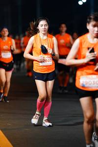 BIB: 28114, 2603, 29030
                            <button type="button" onclick="openModal(14860588)" class="btn btn-primary btn-sm float-right btn-popup" data-toggle="modal" data-target=".modal-high-quality">
                        <i class="fas fa-shopping-cart"></i> Add to Cart
                    </button>
                                            <button type="button" onclick="isThisMe(14860588, true)" class="btn btn-success btn-sm float-right btn-popup btn-isme hidden" data-toggle="tooltip" data-placement="bottom" title="นี่คือรูปของคุณใช่ไหม คลิกที่นี่เพื่อเอาเข้าอัลบั้ม">
                        <i class="fas fa-plus"></i> Add to album
                    </button>
                    <button type="button" onclick="isThisMe(14860588, false)" class="btn btn-warning btn-sm float-right btn-popup btn-isnotme hidden">
                        <i class="fas fa-ban"></i> Remove from album
                    </button>