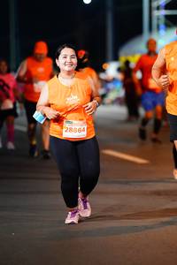 BIB: 28864
                            <button type="button" onclick="openModal(14960489)" class="btn btn-primary btn-sm float-right btn-popup" data-toggle="modal" data-target=".modal-high-quality">
                        <i class="fas fa-shopping-cart"></i> Add to Cart
                    </button>
                                            <button type="button" onclick="isThisMe(14960489, true)" class="btn btn-success btn-sm float-right btn-popup btn-isme hidden" data-toggle="tooltip" data-placement="bottom" title="นี่คือรูปของคุณใช่ไหม คลิกที่นี่เพื่อเอาเข้าอัลบั้ม">
                        <i class="fas fa-plus"></i> Add to album
                    </button>
                    <button type="button" onclick="isThisMe(14960489, false)" class="btn btn-warning btn-sm float-right btn-popup btn-isnotme hidden">
                        <i class="fas fa-ban"></i> Remove from album
                    </button>