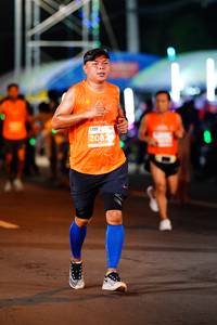 BIB: 2082
                            <button type="button" onclick="openModal(14813033)" class="btn btn-primary btn-sm float-right btn-popup" data-toggle="modal" data-target=".modal-high-quality">
                        <i class="fas fa-shopping-cart"></i> Add to Cart
                    </button>
                                            <button type="button" onclick="isThisMe(14813033, true)" class="btn btn-success btn-sm float-right btn-popup btn-isme hidden" data-toggle="tooltip" data-placement="bottom" title="นี่คือรูปของคุณใช่ไหม คลิกที่นี่เพื่อเอาเข้าอัลบั้ม">
                        <i class="fas fa-plus"></i> Add to album
                    </button>
                    <button type="button" onclick="isThisMe(14813033, false)" class="btn btn-warning btn-sm float-right btn-popup btn-isnotme hidden">
                        <i class="fas fa-ban"></i> Remove from album
                    </button>