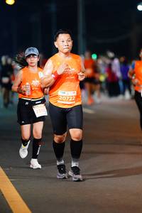 BIB: 20722, 2310
                            <button type="button" onclick="openModal(14826619)" class="btn btn-primary btn-sm float-right btn-popup" data-toggle="modal" data-target=".modal-high-quality">
                        <i class="fas fa-shopping-cart"></i> Add to Cart
                    </button>
                                            <button type="button" onclick="isThisMe(14826619, true)" class="btn btn-success btn-sm float-right btn-popup btn-isme hidden" data-toggle="tooltip" data-placement="bottom" title="นี่คือรูปของคุณใช่ไหม คลิกที่นี่เพื่อเอาเข้าอัลบั้ม">
                        <i class="fas fa-plus"></i> Add to album
                    </button>
                    <button type="button" onclick="isThisMe(14826619, false)" class="btn btn-warning btn-sm float-right btn-popup btn-isnotme hidden">
                        <i class="fas fa-ban"></i> Remove from album
                    </button>