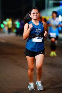 BIB: 202, 406
                            <button type="button" onclick="openModal(14693852)" class="btn btn-primary btn-sm float-right btn-popup" data-toggle="modal" data-target=".modal-high-quality">
                        <i class="fas fa-shopping-cart"></i> Add to Cart
                    </button>
                                            <button type="button" onclick="isThisMe(14693852, true)" class="btn btn-success btn-sm float-right btn-popup btn-isme hidden" data-toggle="tooltip" data-placement="bottom" title="นี่คือรูปของคุณใช่ไหม คลิกที่นี่เพื่อเอาเข้าอัลบั้ม">
                        <i class="fas fa-plus"></i> Add to album
                    </button>
                    <button type="button" onclick="isThisMe(14693852, false)" class="btn btn-warning btn-sm float-right btn-popup btn-isnotme hidden">
                        <i class="fas fa-ban"></i> Remove from album
                    </button>