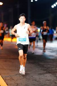 BIB: 46639
                            <button type="button" onclick="openModal(14568028)" class="btn btn-primary btn-sm float-right btn-popup" data-toggle="modal" data-target=".modal-high-quality">
                        <i class="fas fa-shopping-cart"></i> Add to Cart
                    </button>
                                            <button type="button" onclick="isThisMe(14568028, true)" class="btn btn-success btn-sm float-right btn-popup btn-isme hidden" data-toggle="tooltip" data-placement="bottom" title="นี่คือรูปของคุณใช่ไหม คลิกที่นี่เพื่อเอาเข้าอัลบั้ม">
                        <i class="fas fa-plus"></i> Add to album
                    </button>
                    <button type="button" onclick="isThisMe(14568028, false)" class="btn btn-warning btn-sm float-right btn-popup btn-isnotme hidden">
                        <i class="fas fa-ban"></i> Remove from album
                    </button>