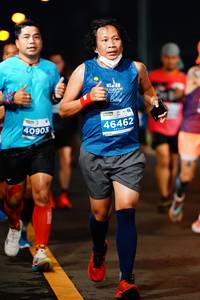 BIB: 40903, 46462
                            <button type="button" onclick="openModal(14598146)" class="btn btn-primary btn-sm float-right btn-popup" data-toggle="modal" data-target=".modal-high-quality">
                        <i class="fas fa-shopping-cart"></i> Add to Cart
                    </button>
                                            <button type="button" onclick="isThisMe(14598146, true)" class="btn btn-success btn-sm float-right btn-popup btn-isme hidden" data-toggle="tooltip" data-placement="bottom" title="นี่คือรูปของคุณใช่ไหม คลิกที่นี่เพื่อเอาเข้าอัลบั้ม">
                        <i class="fas fa-plus"></i> Add to album
                    </button>
                    <button type="button" onclick="isThisMe(14598146, false)" class="btn btn-warning btn-sm float-right btn-popup btn-isnotme hidden">
                        <i class="fas fa-ban"></i> Remove from album
                    </button>