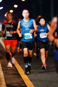 BIB: 422, 4171, 4303
                            <button type="button" onclick="openModal(14597228)" class="btn btn-primary btn-sm float-right btn-popup" data-toggle="modal" data-target=".modal-high-quality">
                        <i class="fas fa-shopping-cart"></i> Add to Cart
                    </button>
                                            <button type="button" onclick="isThisMe(14597228, true)" class="btn btn-success btn-sm float-right btn-popup btn-isme hidden" data-toggle="tooltip" data-placement="bottom" title="นี่คือรูปของคุณใช่ไหม คลิกที่นี่เพื่อเอาเข้าอัลบั้ม">
                        <i class="fas fa-plus"></i> Add to album
                    </button>
                    <button type="button" onclick="isThisMe(14597228, false)" class="btn btn-warning btn-sm float-right btn-popup btn-isnotme hidden">
                        <i class="fas fa-ban"></i> Remove from album
                    </button>