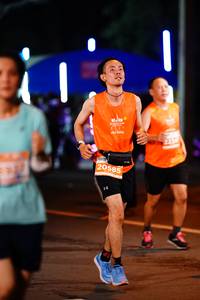 BIB: 20585
                            <button type="button" onclick="openModal(14815098)" class="btn btn-primary btn-sm float-right btn-popup" data-toggle="modal" data-target=".modal-high-quality">
                        <i class="fas fa-shopping-cart"></i> Add to Cart
                    </button>
                                            <button type="button" onclick="isThisMe(14815098, true)" class="btn btn-success btn-sm float-right btn-popup btn-isme hidden" data-toggle="tooltip" data-placement="bottom" title="นี่คือรูปของคุณใช่ไหม คลิกที่นี่เพื่อเอาเข้าอัลบั้ม">
                        <i class="fas fa-plus"></i> Add to album
                    </button>
                    <button type="button" onclick="isThisMe(14815098, false)" class="btn btn-warning btn-sm float-right btn-popup btn-isnotme hidden">
                        <i class="fas fa-ban"></i> Remove from album
                    </button>