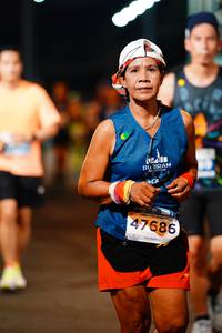 BIB: 47686
                            <button type="button" onclick="openModal(14629317)" class="btn btn-primary btn-sm float-right btn-popup" data-toggle="modal" data-target=".modal-high-quality">
                        <i class="fas fa-shopping-cart"></i> Add to Cart
                    </button>
                                            <button type="button" onclick="isThisMe(14629317, true)" class="btn btn-success btn-sm float-right btn-popup btn-isme hidden" data-toggle="tooltip" data-placement="bottom" title="นี่คือรูปของคุณใช่ไหม คลิกที่นี่เพื่อเอาเข้าอัลบั้ม">
                        <i class="fas fa-plus"></i> Add to album
                    </button>
                    <button type="button" onclick="isThisMe(14629317, false)" class="btn btn-warning btn-sm float-right btn-popup btn-isnotme hidden">
                        <i class="fas fa-ban"></i> Remove from album
                    </button>