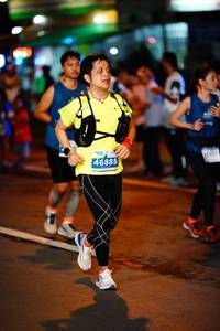 BIB: 46885
                            <button type="button" onclick="openModal(14697325)" class="btn btn-primary btn-sm float-right btn-popup" data-toggle="modal" data-target=".modal-high-quality">
                        <i class="fas fa-shopping-cart"></i> Add to Cart
                    </button>
                                            <button type="button" onclick="isThisMe(14697325, true)" class="btn btn-success btn-sm float-right btn-popup btn-isme hidden" data-toggle="tooltip" data-placement="bottom" title="นี่คือรูปของคุณใช่ไหม คลิกที่นี่เพื่อเอาเข้าอัลบั้ม">
                        <i class="fas fa-plus"></i> Add to album
                    </button>
                    <button type="button" onclick="isThisMe(14697325, false)" class="btn btn-warning btn-sm float-right btn-popup btn-isnotme hidden">
                        <i class="fas fa-ban"></i> Remove from album
                    </button>