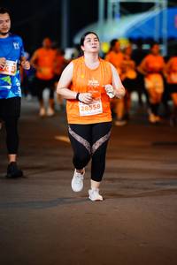 BIB: 032, 28558
                            <button type="button" onclick="openModal(14955660)" class="btn btn-primary btn-sm float-right btn-popup" data-toggle="modal" data-target=".modal-high-quality">
                        <i class="fas fa-shopping-cart"></i> Add to Cart
                    </button>
                                            <button type="button" onclick="isThisMe(14955660, true)" class="btn btn-success btn-sm float-right btn-popup btn-isme hidden" data-toggle="tooltip" data-placement="bottom" title="นี่คือรูปของคุณใช่ไหม คลิกที่นี่เพื่อเอาเข้าอัลบั้ม">
                        <i class="fas fa-plus"></i> Add to album
                    </button>
                    <button type="button" onclick="isThisMe(14955660, false)" class="btn btn-warning btn-sm float-right btn-popup btn-isnotme hidden">
                        <i class="fas fa-ban"></i> Remove from album
                    </button>