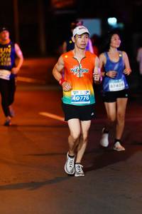 BIB: 87408, 40776
                            <button type="button" onclick="openModal(14698527)" class="btn btn-primary btn-sm float-right btn-popup" data-toggle="modal" data-target=".modal-high-quality">
                        <i class="fas fa-shopping-cart"></i> Add to Cart
                    </button>
                                            <button type="button" onclick="isThisMe(14698527, true)" class="btn btn-success btn-sm float-right btn-popup btn-isme hidden" data-toggle="tooltip" data-placement="bottom" title="นี่คือรูปของคุณใช่ไหม คลิกที่นี่เพื่อเอาเข้าอัลบั้ม">
                        <i class="fas fa-plus"></i> Add to album
                    </button>
                    <button type="button" onclick="isThisMe(14698527, false)" class="btn btn-warning btn-sm float-right btn-popup btn-isnotme hidden">
                        <i class="fas fa-ban"></i> Remove from album
                    </button>