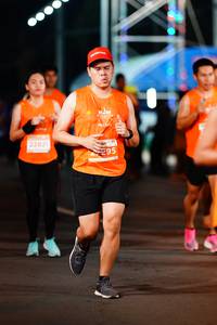 BIB: 22821
                            <button type="button" onclick="openModal(14842678)" class="btn btn-primary btn-sm float-right btn-popup" data-toggle="modal" data-target=".modal-high-quality">
                        <i class="fas fa-shopping-cart"></i> Add to Cart
                    </button>
                                            <button type="button" onclick="isThisMe(14842678, true)" class="btn btn-success btn-sm float-right btn-popup btn-isme hidden" data-toggle="tooltip" data-placement="bottom" title="นี่คือรูปของคุณใช่ไหม คลิกที่นี่เพื่อเอาเข้าอัลบั้ม">
                        <i class="fas fa-plus"></i> Add to album
                    </button>
                    <button type="button" onclick="isThisMe(14842678, false)" class="btn btn-warning btn-sm float-right btn-popup btn-isnotme hidden">
                        <i class="fas fa-ban"></i> Remove from album
                    </button>