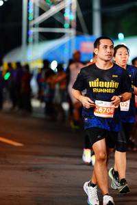 BIB: 26706
                            <button type="button" onclick="openModal(14809318)" class="btn btn-primary btn-sm float-right btn-popup" data-toggle="modal" data-target=".modal-high-quality">
                        <i class="fas fa-shopping-cart"></i> Add to Cart
                    </button>
                                            <button type="button" onclick="isThisMe(14809318, true)" class="btn btn-success btn-sm float-right btn-popup btn-isme hidden" data-toggle="tooltip" data-placement="bottom" title="นี่คือรูปของคุณใช่ไหม คลิกที่นี่เพื่อเอาเข้าอัลบั้ม">
                        <i class="fas fa-plus"></i> Add to album
                    </button>
                    <button type="button" onclick="isThisMe(14809318, false)" class="btn btn-warning btn-sm float-right btn-popup btn-isnotme hidden">
                        <i class="fas fa-ban"></i> Remove from album
                    </button>