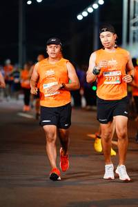 BIB: 27179
                            <button type="button" onclick="openModal(14831113)" class="btn btn-primary btn-sm float-right btn-popup" data-toggle="modal" data-target=".modal-high-quality">
                        <i class="fas fa-shopping-cart"></i> Add to Cart
                    </button>
                                            <button type="button" onclick="isThisMe(14831113, true)" class="btn btn-success btn-sm float-right btn-popup btn-isme hidden" data-toggle="tooltip" data-placement="bottom" title="นี่คือรูปของคุณใช่ไหม คลิกที่นี่เพื่อเอาเข้าอัลบั้ม">
                        <i class="fas fa-plus"></i> Add to album
                    </button>
                    <button type="button" onclick="isThisMe(14831113, false)" class="btn btn-warning btn-sm float-right btn-popup btn-isnotme hidden">
                        <i class="fas fa-ban"></i> Remove from album
                    </button>