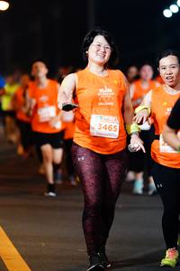 BIB: 202, 23465
                            <button type="button" onclick="openModal(14942020)" class="btn btn-primary btn-sm float-right btn-popup" data-toggle="modal" data-target=".modal-high-quality">
                        <i class="fas fa-shopping-cart"></i> Add to Cart
                    </button>
                                            <button type="button" onclick="isThisMe(14942020, true)" class="btn btn-success btn-sm float-right btn-popup btn-isme hidden" data-toggle="tooltip" data-placement="bottom" title="นี่คือรูปของคุณใช่ไหม คลิกที่นี่เพื่อเอาเข้าอัลบั้ม">
                        <i class="fas fa-plus"></i> Add to album
                    </button>
                    <button type="button" onclick="isThisMe(14942020, false)" class="btn btn-warning btn-sm float-right btn-popup btn-isnotme hidden">
                        <i class="fas fa-ban"></i> Remove from album
                    </button>